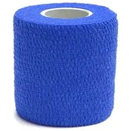 Tape Rinat