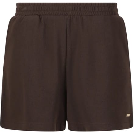 Damesshort Athlecia Crecy
