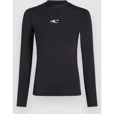 O'Neill Essentials Skin Lycra zwart