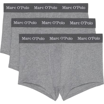 Marc O'Polo onderbroek