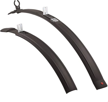 Hebie spatb set opsteek 26 v-br