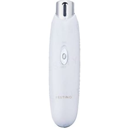 FESTINO - Nail 3 Step Home Care White 1 pc