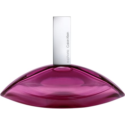 Eau de Parfum Calvin Klein Jeans Euphoria Eau de Parfum 100 ml