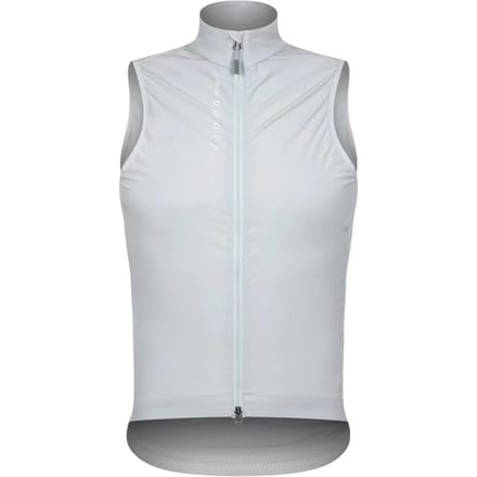 Winddicht vest Isadore