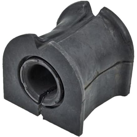 Lager, stabilisator MEYLE 11-14 615 0037