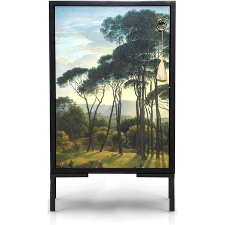 Nachtkastje Miquel Forest | Really Nice Things