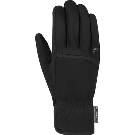 Skihandschoenen Reusch Russel STORMBLOXX TOUCH-TEC