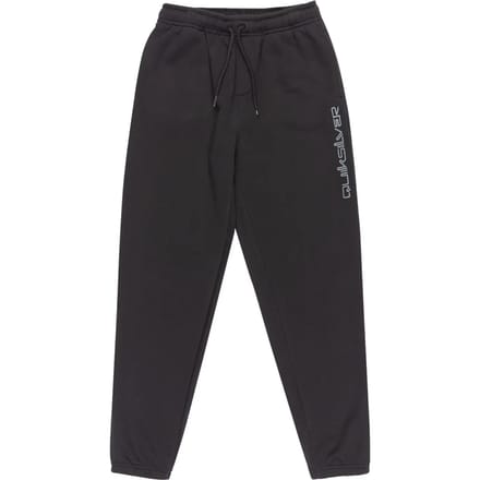 Kinderen joggingbroek Quiksilver Graphic