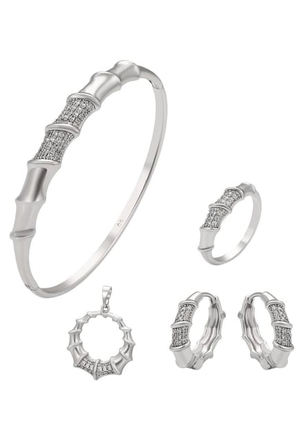 Gaya Set
