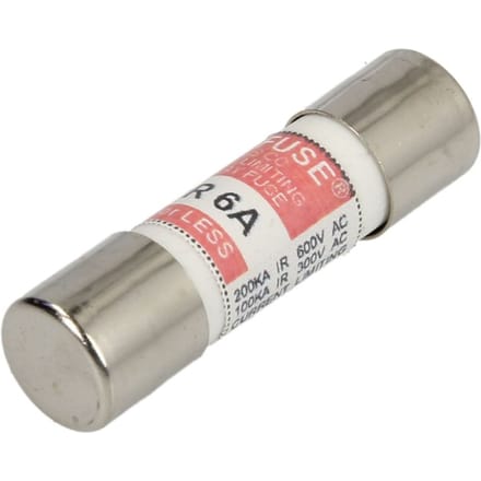 Bevestigingselementen, airconditioning THERMOTEC KTT430017