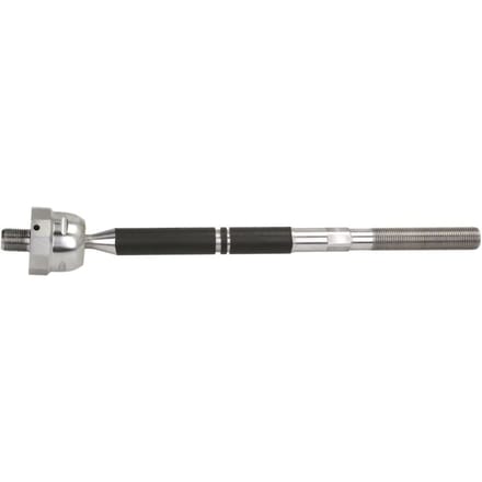 Spoorstang TEN CAR CG291