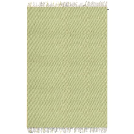 Nomad Candy Wrapper Rug BOLD Juice - 200 x 300 cm