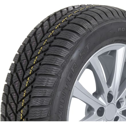 Winterband KELLY Winter ST 175/70R14 84T