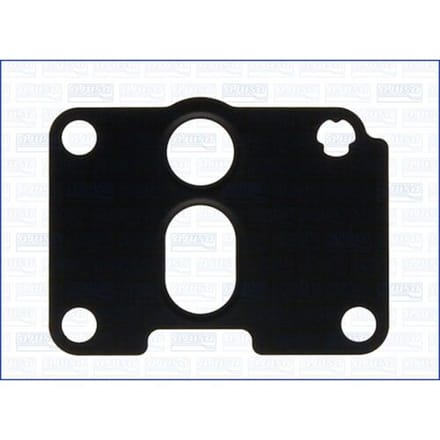 Pakking, thermostaathuis AJUSA 01268600