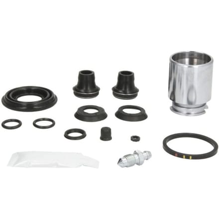 Reparatieset, remklauw AUTOFREN SEINSA D4-1575C