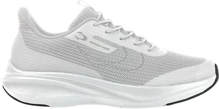 John Smith Rekix E 25v Hardloopschoenen Wit EU 37 Man