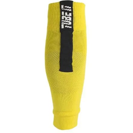Beencompressiemouw Uhlsport Tube It