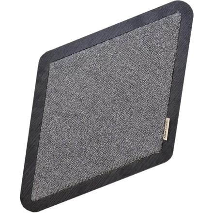 Modulaire krabpaal tapijt melle D&D Home