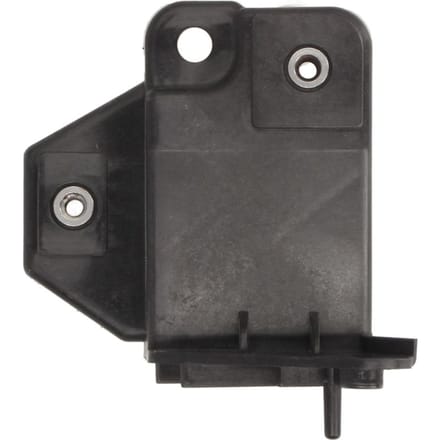 Houder, bumper BLIC 5504-00-7704932P