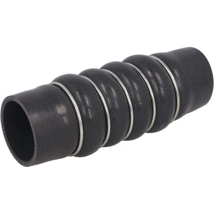 Laadluchtslang THERMOTEC DCR239TT