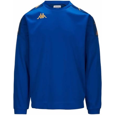 Sweatshirt Kappa Gaverno