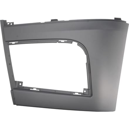 Bumper COVIND 960/597 links