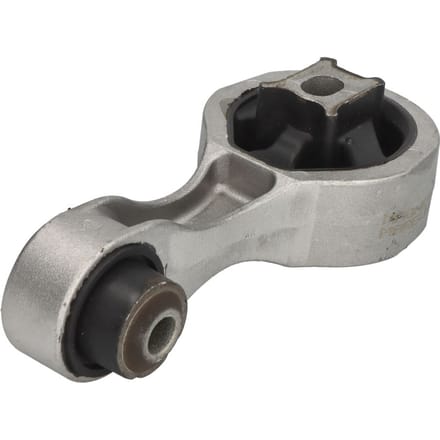 Rubber carrosserie, motorophanging MAGNETI MARELLI 030607010852