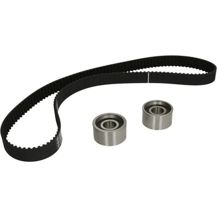 Schaeffler Ina Distributieriemset INA 530 0117 10