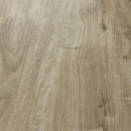 PVC laminaat zelfklevend Natural Siberian Oak 3,92 m²