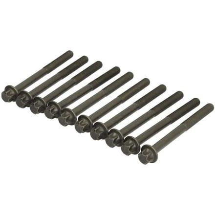 Cilinderkopbout set VICTOR ELRING 803.850