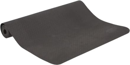 4F Sportmat U034 Antraciet