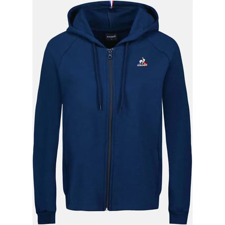 Damescapuchon Le Coq Sportif Essentiels N°1
