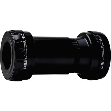 Trapas CeramicSpeed bb30 Sram gxp 42x68 24 / 22,2mm