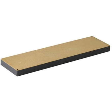 Fällkniven Slijpsteen Diamond/Ceramic Benchstone 12 x 55 x 210 mm