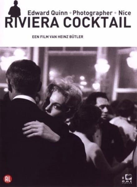 Riviera Cocktail