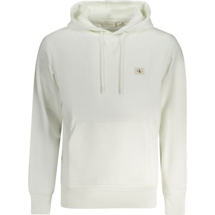 Capuchon sweaters Calvin Klein Jeans j30j327113