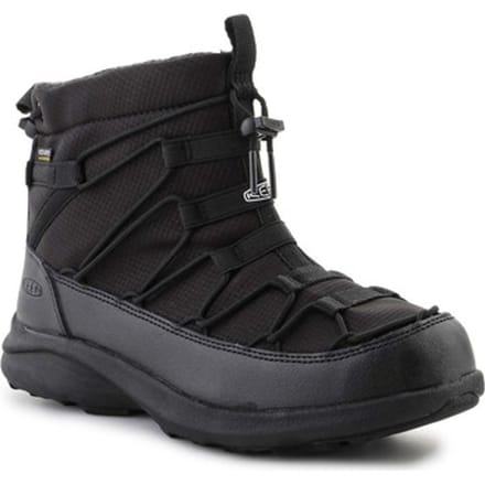 Laarzen Keen Uneek Snk Chukka II Wp 1025491