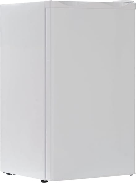 Tafelmodel Koelkast - Mini Koelkast - Voedsel Vers Houden - Energiezuinig Model - 94 Liter - Wit