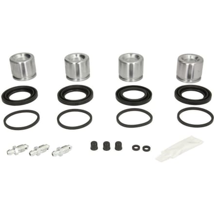 Reparatieset, remklauw AUTOFREN SEINSA D41962C