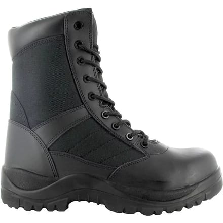 Veiligheidsschoenen Rangers Magnum Rangers Centurion 8.0 SZ
