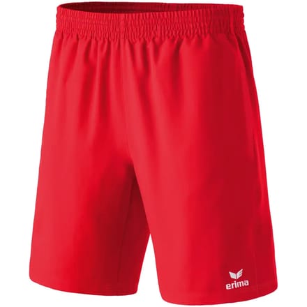 Erima CLUB 1900 short Sportshort