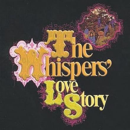 Love Story