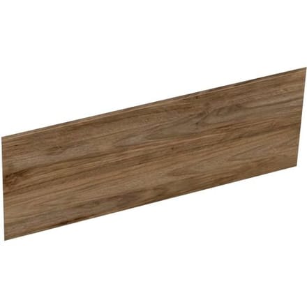 Megabad Profi Collection Loft replacement top drawer with front for Art.24MG1062060 4998-19-020