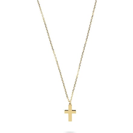 FAVS Little Friends Kinderketting 89232152