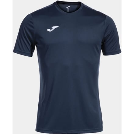 Jersey Joma Olimpiada