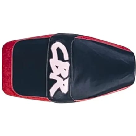 Motorzadelhoes Bagster cbr 600