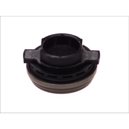 Ontkoppelingslager SKF VKC 2202