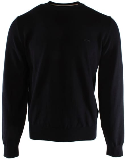 Hugo Boss Trui maat S