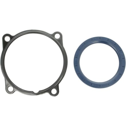 Pakking, thermostaat LEMA LE24790.16