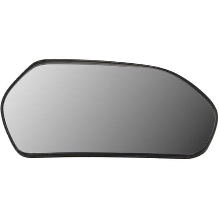 Spiegelglas, buitenspiegel BLIC 6102-53-2810311P